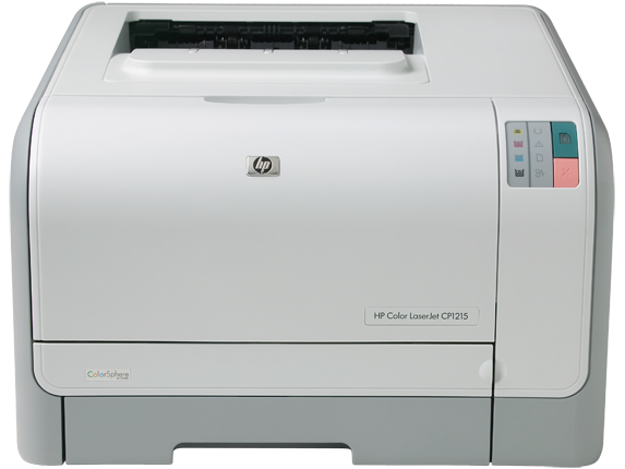 Laserjet printer cp1215 mac software, free download for pc